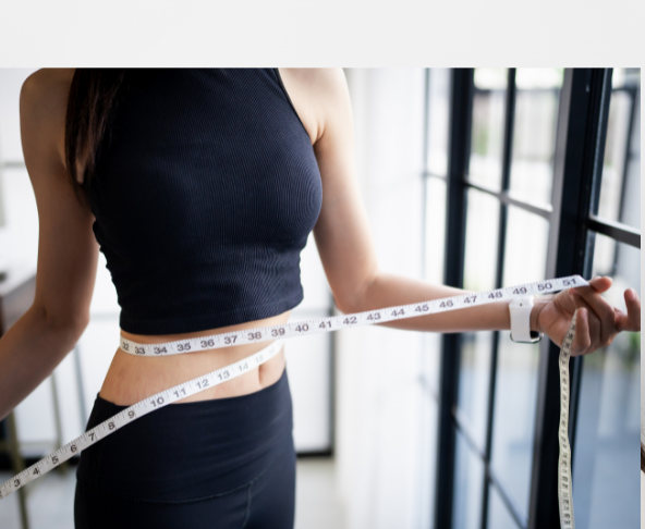 Belly Fat Removal Surgery Cost in India